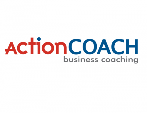 ActionCoach South Jakarta
