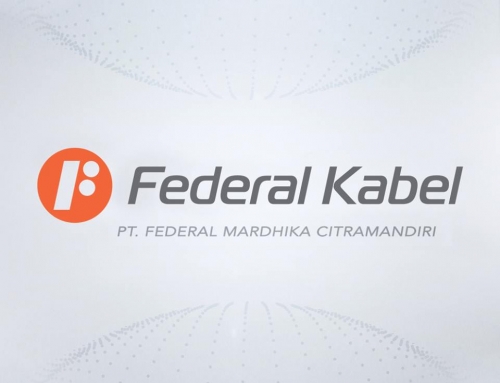 Federal Kabel