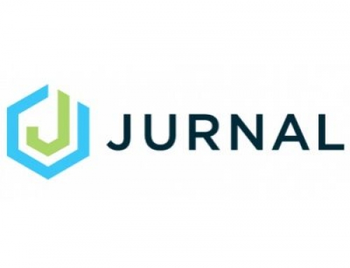 Jurnal.id