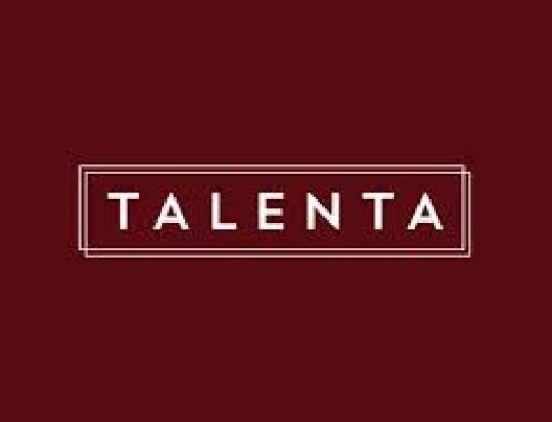 Talenta.co