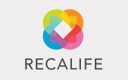 Recalife